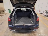  Audi  A6 AUDI  / 2018 / 5P / STATION WAGON 40 TDI 2.0 QUATTRO UL.S TRO BUS.PLUS AV. #5