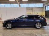  Audi  A6 AUDI  / 2018 / 5P / STATION WAGON 40 TDI 2.0 QUATTRO UL.S TRO BUS.PLUS AV. #8