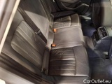  Audi  A6 AUDI  / 2018 / 5P / STATION WAGON 40 TDI 2.0 QUATTRO UL.S TRO BUS.PLUS AV. #16