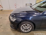  Audi  A6 AUDI  / 2018 / 5P / STATION WAGON 40 TDI 2.0 QUATTRO UL.S TRO BUS.PLUS AV. #17