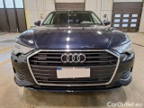  Audi  A6 AUDI  / 2018 / 5P / STATION WAGON 40 TDI 2.0 QUATTRO UL.S TRO BUS.PLUS AV. #26