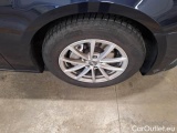  Audi  A6 AUDI  / 2018 / 5P / STATION WAGON 40 TDI 2.0 QUATTRO UL.S TRO BUS.PLUS AV. #70