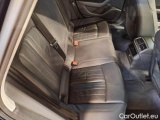  Audi  A6 AUDI  / 2018 / 5P / STATION WAGON 40 TDI 2.0 QUATTRO UL.S TRO BUS.PLUS AV. #88