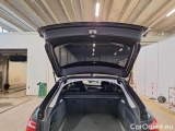  Audi  A6 AUDI  / 2018 / 5P / STATION WAGON 40 TDI 2.0 QUATTRO UL.S TRO BUS.PLUS AV. #99