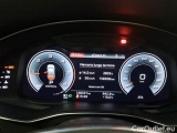  Audi  A6 AUDI  AVANT / 2018 / 5P / STATION WAGON 40 TDI 2.0 QUATTRO ULTRA S TRO BUS SPORT #4