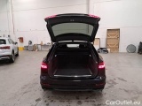  Audi  A6 AUDI  AVANT / 2018 / 5P / STATION WAGON 40 TDI 2.0 QUATTRO ULTRA S TRO BUS SPORT #5