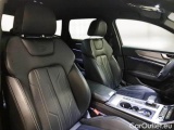  Audi  A6 AUDI  AVANT / 2018 / 5P / STATION WAGON 40 TDI 2.0 QUATTRO ULTRA S TRO BUS SPORT #13