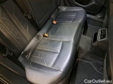  Audi  A6 AUDI  AVANT / 2018 / 5P / STATION WAGON 40 TDI 2.0 QUATTRO ULTRA S TRO BUS SPORT #16