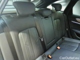  Audi  A6 AUDI  AVANT / 2018 / 5P / STATION WAGON 35 TDI 2.0 S TRONIC BUSINESS PLUS #15