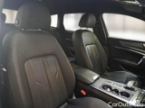  Audi  A6 AUDI  AVANT / 2018 / 5P / STATION WAGON 35 TDI 2.0 S TRONIC BUSINESS PLUS #13