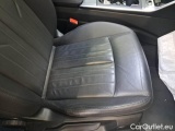  Audi  A6 AUDI  AVANT / 2018 / 5P / STATION WAGON 35 TDI 2.0 S TRONIC BUSINESS PLUS #14