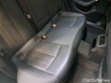  Audi  A6 AUDI  AVANT / 2018 / 5P / STATION WAGON 35 TDI 2.0 S TRONIC BUSINESS PLUS #16