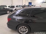  Audi  A6 AUDI  AVANT / 2018 / 5P / STATION WAGON 35 TDI 2.0 S TRONIC BUSINESS PLUS #36
