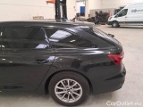  Audi  A6 AUDI  AVANT / 2018 / 5P / STATION WAGON 35 TDI 2.0 S TRONIC BUSINESS PLUS #41