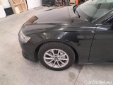 Audi  A6 AUDI  AVANT / 2018 / 5P / STATION WAGON 35 TDI 2.0 S TRONIC BUSINESS PLUS #47
