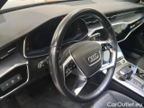  Audi  A6 AUDI  AVANT / 2018 / 5P / STATION WAGON 35 TDI 2.0 S TRONIC BUSINESS PLUS #51