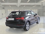  Audi  Q3 AUDI  / 2018 / 5P / SUV 40 TDI QUATTRO S TRONIC BUSINESS #2