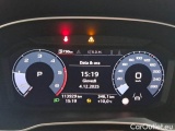  Audi  Q3 AUDI  / 2018 / 5P / SUV 40 TDI QUATTRO S TRONIC BUSINESS #4