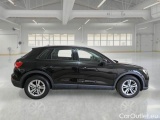  Audi  Q3 AUDI  / 2018 / 5P / SUV 40 TDI QUATTRO S TRONIC BUSINESS #7