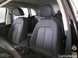  Audi  Q3 AUDI  / 2018 / 5P / SUV 40 TDI QUATTRO S TRONIC BUSINESS #11