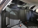  Audi  Q3 AUDI  / 2018 / 5P / SUV 40 TDI QUATTRO S TRONIC BUSINESS #15