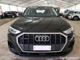  Audi  Q3 AUDI  / 2018 / 5P / SUV 40 TDI QUATTRO S TRONIC BUSINESS #27