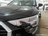  Audi  Q3 AUDI  / 2018 / 5P / SUV 40 TDI QUATTRO S TRONIC BUSINESS #33