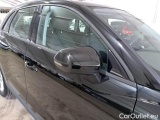  Audi  Q3 AUDI  / 2018 / 5P / SUV 40 TDI QUATTRO S TRONIC BUSINESS #42