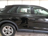  Audi  Q3 AUDI  / 2018 / 5P / SUV 40 TDI QUATTRO S TRONIC BUSINESS #50