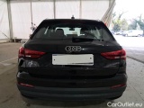  Audi  Q3 AUDI  / 2018 / 5P / SUV 40 TDI QUATTRO S TRONIC BUSINESS #57