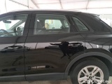  Audi  Q3 AUDI  / 2018 / 5P / SUV 40 TDI QUATTRO S TRONIC BUSINESS #64