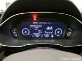  Audi  Q3 AUDI  / 2018 / 5P / SUV 35 TDI S TRONIC BUSINESS #4