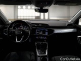  Audi  Q3 AUDI  / 2018 / 5P / SUV 35 TDI S TRONIC BUSINESS #3