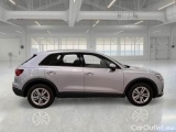  Audi  Q3 AUDI  / 2018 / 5P / SUV 35 TDI S TRONIC BUSINESS #7