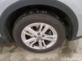  Audi  Q3 AUDI  / 2018 / 5P / SUV 35 TDI S TRONIC BUSINESS #17