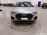  Audi  Q3 AUDI  / 2018 / 5P / SUV 35 TDI S TRONIC BUSINESS #37