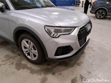  Audi  Q3 AUDI  / 2018 / 5P / SUV 35 TDI S TRONIC BUSINESS #40