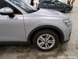 Audi  Q3 AUDI  / 2018 / 5P / SUV 35 TDI S TRONIC BUSINESS #44