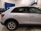  Audi  Q3 AUDI  / 2018 / 5P / SUV 35 TDI S TRONIC BUSINESS #46