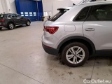  Audi  Q3 AUDI  / 2018 / 5P / SUV 35 TDI S TRONIC BUSINESS #50