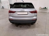  Audi  Q3 AUDI  / 2018 / 5P / SUV 35 TDI S TRONIC BUSINESS #53