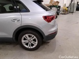  Audi  Q3 AUDI  / 2018 / 5P / SUV 35 TDI S TRONIC BUSINESS #59