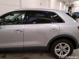  Audi  Q3 AUDI  / 2018 / 5P / SUV 35 TDI S TRONIC BUSINESS #63