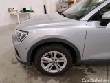  Audi  Q3 AUDI  / 2018 / 5P / SUV 35 TDI S TRONIC BUSINESS #75