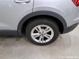  Audi  Q3 AUDI  / 2018 / 5P / SUV 35 TDI S TRONIC BUSINESS #82