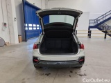  Audi  Q3 AUDI  SPORTBACK / 2019 / 5P / SUV 40 TDI QUATTRO S TRONIC BUSINESS PLUS #5