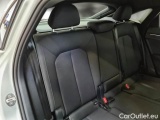  Audi  Q3 AUDI  SPORTBACK / 2019 / 5P / SUV 40 TDI QUATTRO S TRONIC BUSINESS PLUS #15