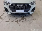  Audi  Q3 AUDI  SPORTBACK / 2019 / 5P / SUV 40 TDI QUATTRO S TRONIC BUSINESS PLUS #29
