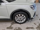  Audi  Q3 AUDI  SPORTBACK / 2019 / 5P / SUV 40 TDI QUATTRO S TRONIC BUSINESS PLUS #32