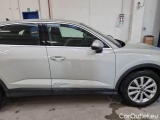  Audi  Q3 AUDI  SPORTBACK / 2019 / 5P / SUV 40 TDI QUATTRO S TRONIC BUSINESS PLUS #35